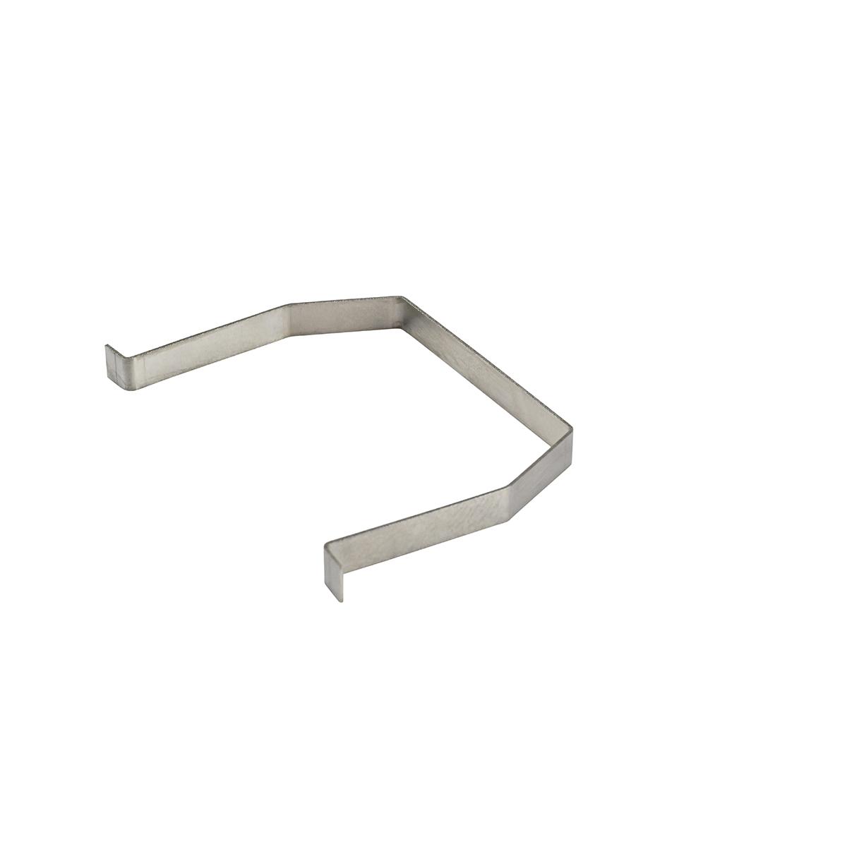 TapeTech Groover EANGGROOVE05-3